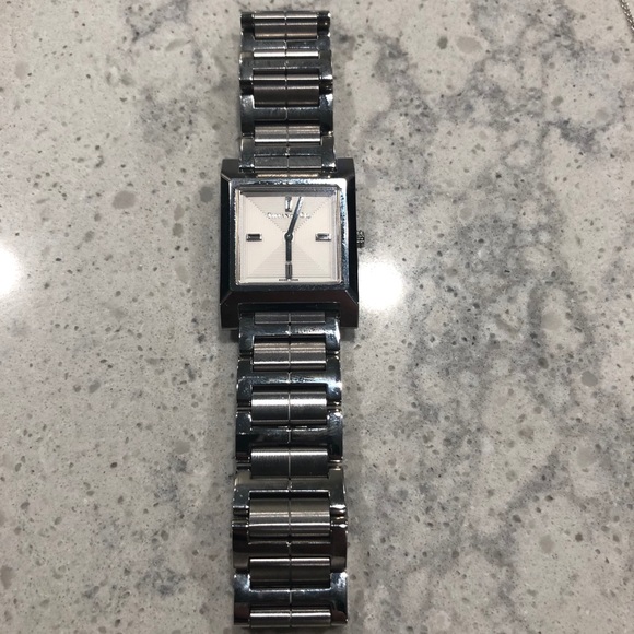 Tiffany & Co. Watch main image 5
